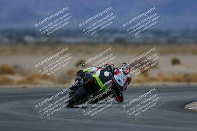 media/Jan-15-2022-CVMA (Sat) [[711e484971]]/Race 14 Amateur Supersport Open/